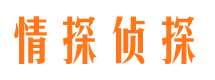 北安市调查公司